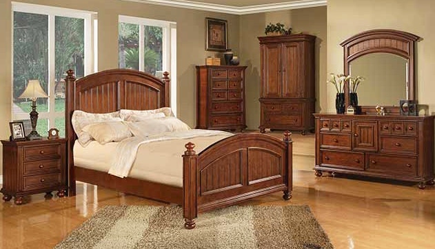 最終値下　FILM Bed side chest 1960s Winners Only Cape Cod Full Panel Bed is available in the